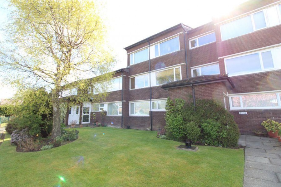 Images for Dunsgreen Court, Ponteland EAID:goodfellowsapi BID:1