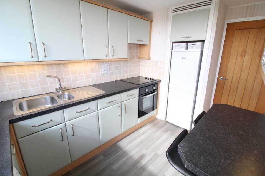 Images for Dunsgreen Court, Ponteland EAID:goodfellowsapi BID:1