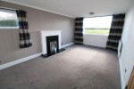 Images for Dunsgreen Court, Ponteland