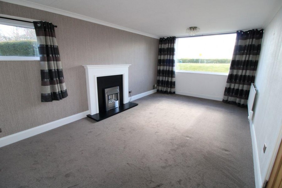 Images for Dunsgreen Court, Ponteland EAID:goodfellowsapi BID:1
