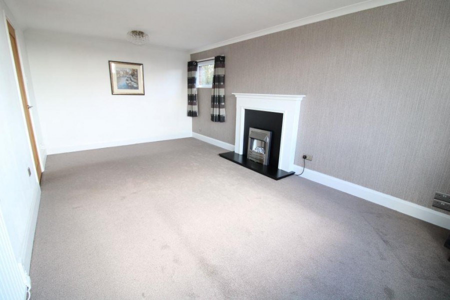 Images for Dunsgreen Court, Ponteland EAID:goodfellowsapi BID:1