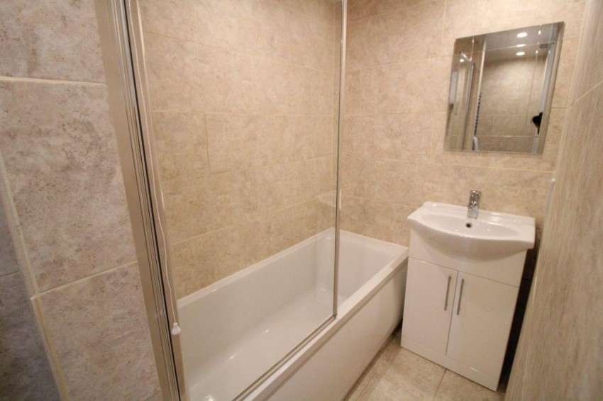 Images for Dunsgreen Court, Ponteland EAID:goodfellowsapi BID:1
