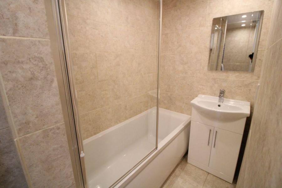 Images for Dunsgreen Court, Ponteland EAID:goodfellowsapi BID:1