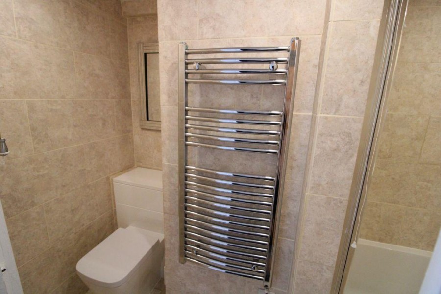 Images for Dunsgreen Court, Ponteland EAID:goodfellowsapi BID:1