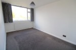 Images for Dunsgreen Court, Ponteland