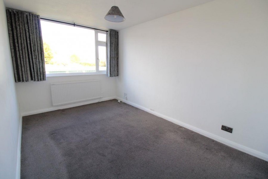 Images for Dunsgreen Court, Ponteland EAID:goodfellowsapi BID:1