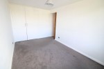 Images for Dunsgreen Court, Ponteland
