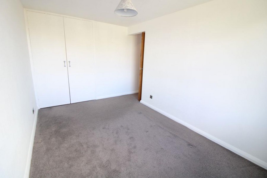 Images for Dunsgreen Court, Ponteland EAID:goodfellowsapi BID:1