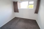 Images for Dunsgreen Court, Ponteland