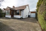Images for Callerton Lane, Ponteland, Newcastle Upon Tyne, Northumberland