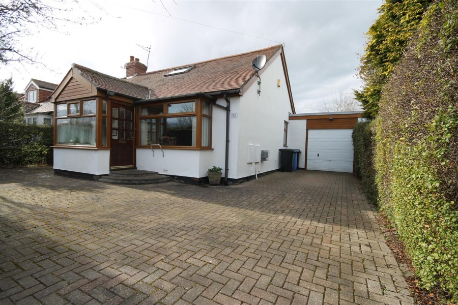 Images for Callerton Lane, Ponteland, Newcastle Upon Tyne, Northumberland EAID:goodfellowsapi BID:1
