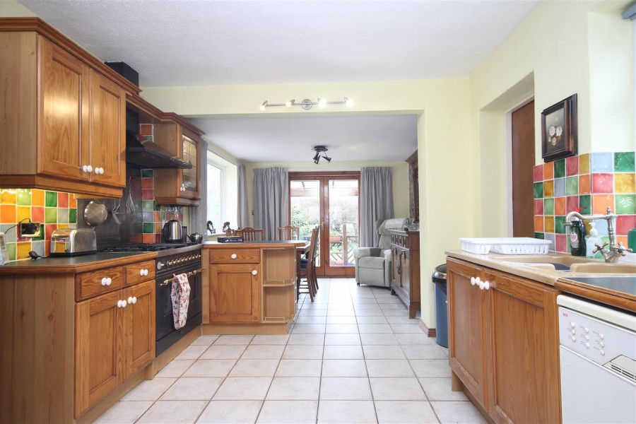Images for Callerton Lane, Ponteland, Newcastle Upon Tyne, Northumberland EAID:goodfellowsapi BID:1