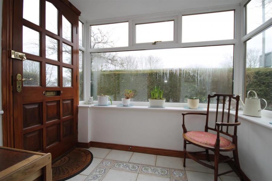 Images for Callerton Lane, Ponteland, Newcastle Upon Tyne, Northumberland EAID:goodfellowsapi BID:1