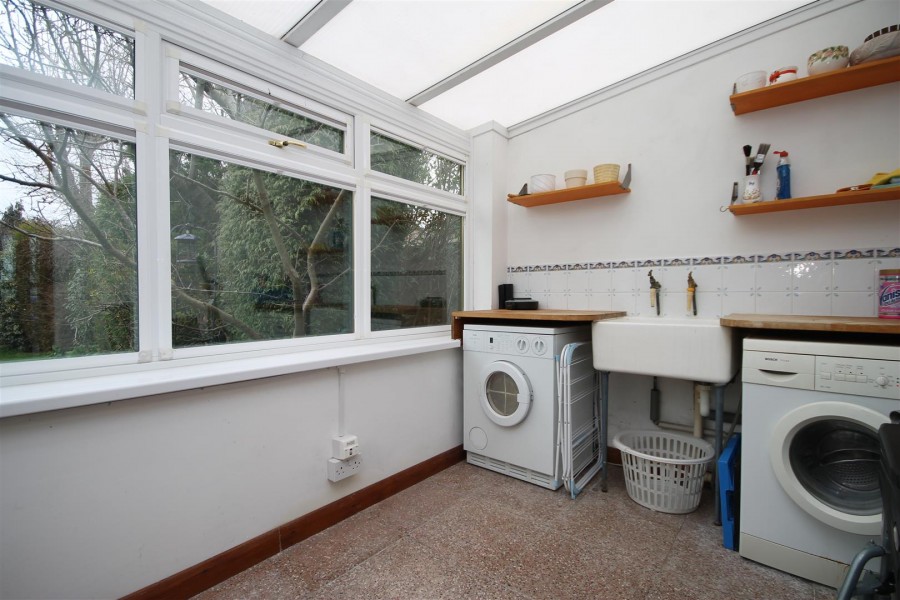 Images for Callerton Lane, Ponteland, Newcastle Upon Tyne, Northumberland EAID:goodfellowsapi BID:1