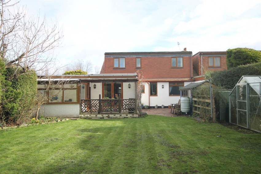 Images for Callerton Lane, Ponteland, Newcastle Upon Tyne, Northumberland EAID:goodfellowsapi BID:1
