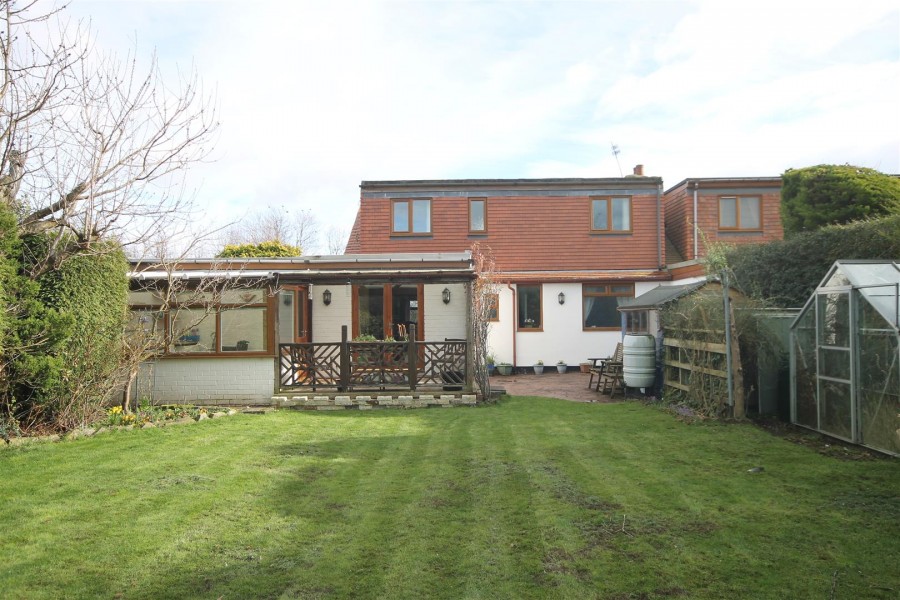 Images for Callerton Lane, Ponteland, Newcastle Upon Tyne, Northumberland EAID:goodfellowsapi BID:1