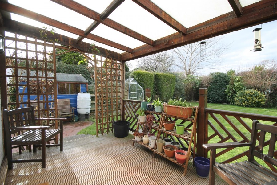 Images for Callerton Lane, Ponteland, Newcastle Upon Tyne, Northumberland EAID:goodfellowsapi BID:1