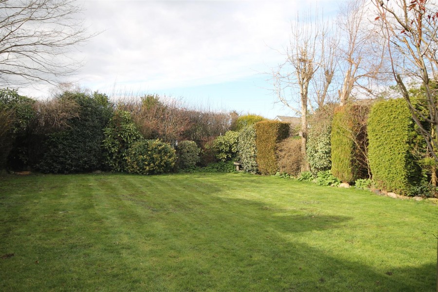 Images for Callerton Lane, Ponteland, Newcastle Upon Tyne, Northumberland EAID:goodfellowsapi BID:1