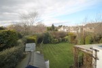 Images for Callerton Lane, Ponteland, Newcastle Upon Tyne, Northumberland