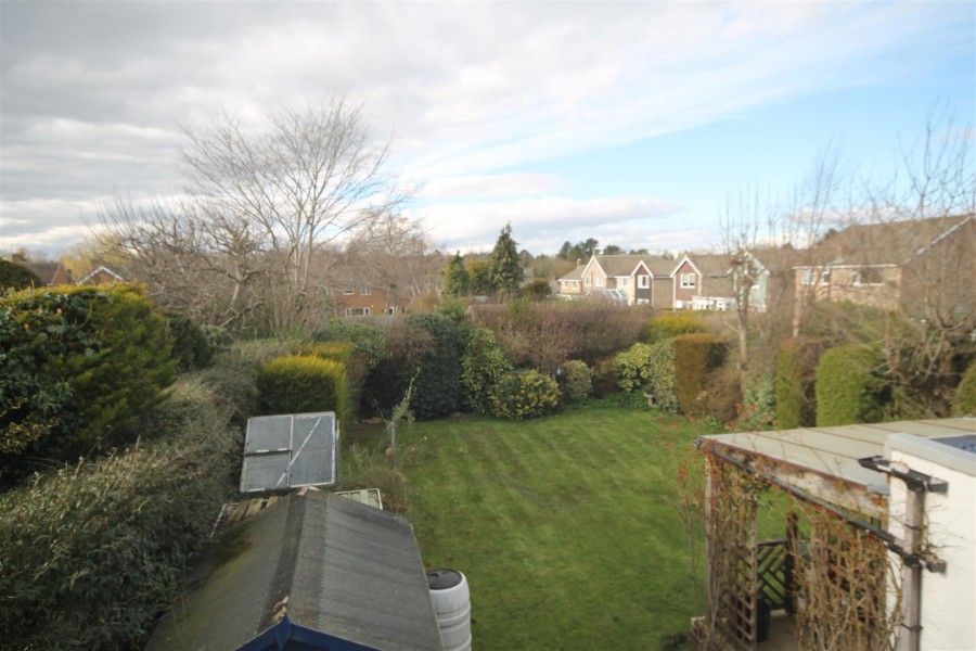 Images for Callerton Lane, Ponteland, Newcastle Upon Tyne, Northumberland EAID:goodfellowsapi BID:1