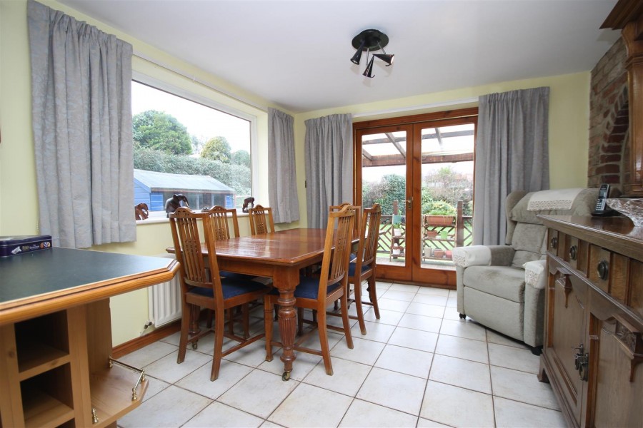 Images for Callerton Lane, Ponteland, Newcastle Upon Tyne, Northumberland EAID:goodfellowsapi BID:1