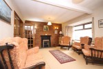 Images for Callerton Lane, Ponteland, Newcastle Upon Tyne, Northumberland