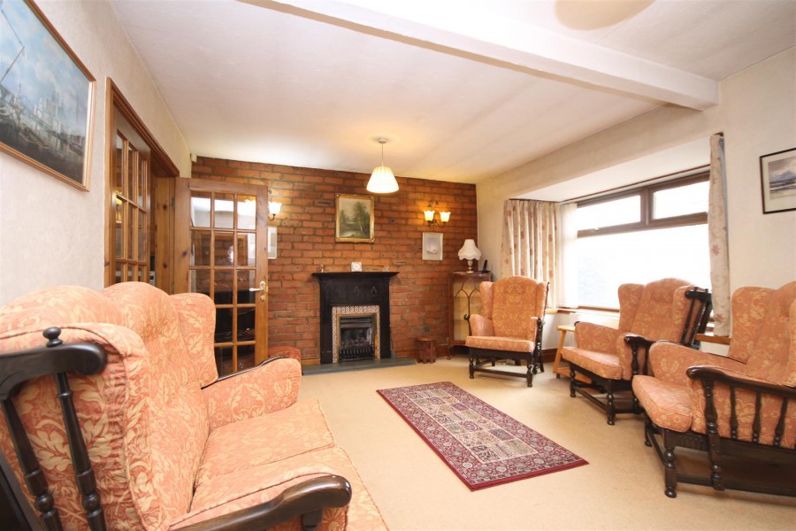 Images for Callerton Lane, Ponteland, Newcastle Upon Tyne, Northumberland EAID:goodfellowsapi BID:1