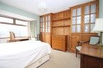 Images for Callerton Lane, Ponteland, Newcastle Upon Tyne, Northumberland