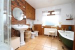Images for Callerton Lane, Ponteland, Newcastle Upon Tyne, Northumberland