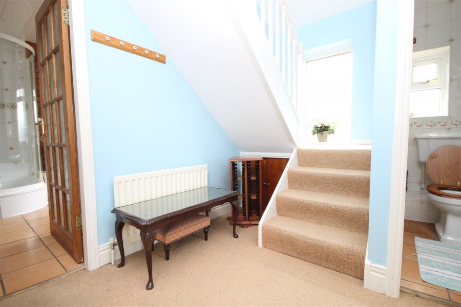 Images for Callerton Lane, Ponteland, Newcastle Upon Tyne, Northumberland EAID:goodfellowsapi BID:1