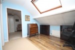 Images for Callerton Lane, Ponteland, Newcastle Upon Tyne, Northumberland