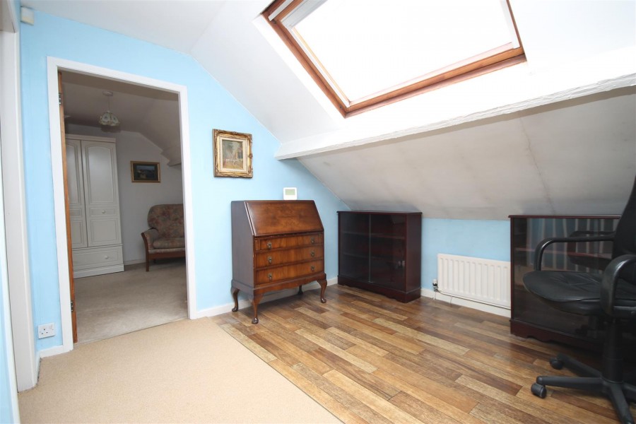 Images for Callerton Lane, Ponteland, Newcastle Upon Tyne, Northumberland EAID:goodfellowsapi BID:1