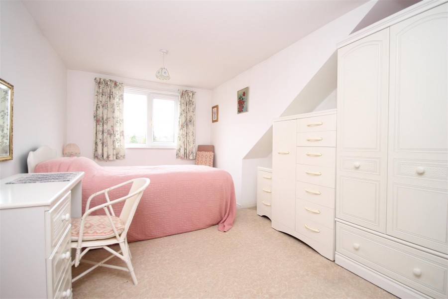 Images for Callerton Lane, Ponteland, Newcastle Upon Tyne, Northumberland EAID:goodfellowsapi BID:1
