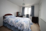 Images for Callerton Lane, Ponteland, Newcastle Upon Tyne, Northumberland