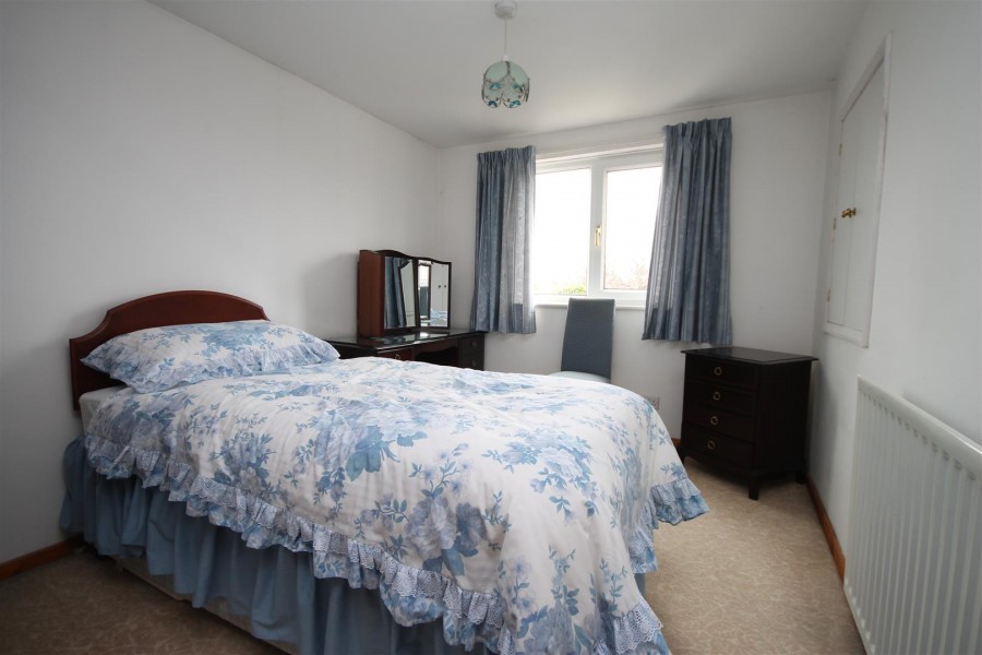 Images for Callerton Lane, Ponteland, Newcastle Upon Tyne, Northumberland EAID:goodfellowsapi BID:1