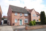 Images for Kirkley Drive, Ponteland, Newcastle Upon Tyne, Northumberland