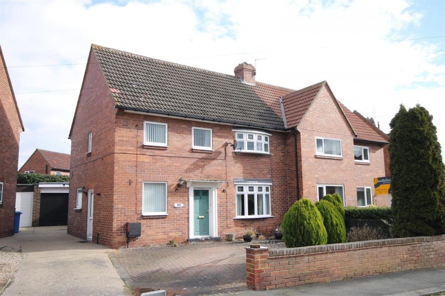 Images for Kirkley Drive, Ponteland, Newcastle Upon Tyne, Northumberland EAID:goodfellowsapi BID:1