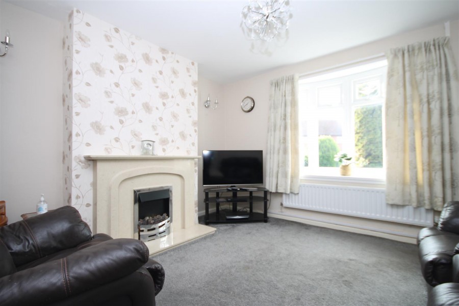 Images for Kirkley Drive, Ponteland, Newcastle Upon Tyne, Northumberland EAID:goodfellowsapi BID:1