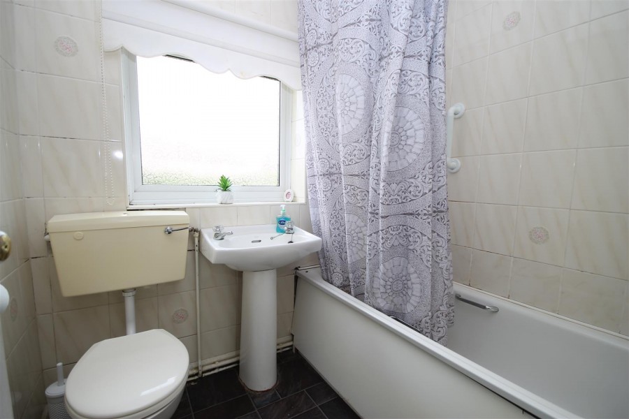 Images for Kirkley Drive, Ponteland, Newcastle Upon Tyne, Northumberland EAID:goodfellowsapi BID:1