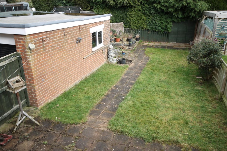 Images for Kirkley Drive, Ponteland, Newcastle Upon Tyne, Northumberland EAID:goodfellowsapi BID:1