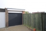 Images for Kirkley Drive, Ponteland, Newcastle Upon Tyne, Northumberland