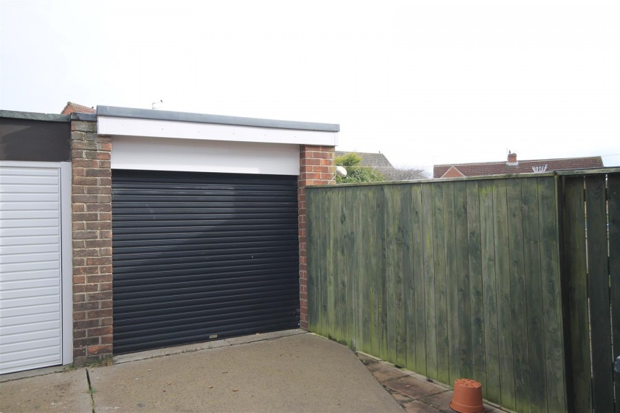 Images for Kirkley Drive, Ponteland, Newcastle Upon Tyne, Northumberland EAID:goodfellowsapi BID:1