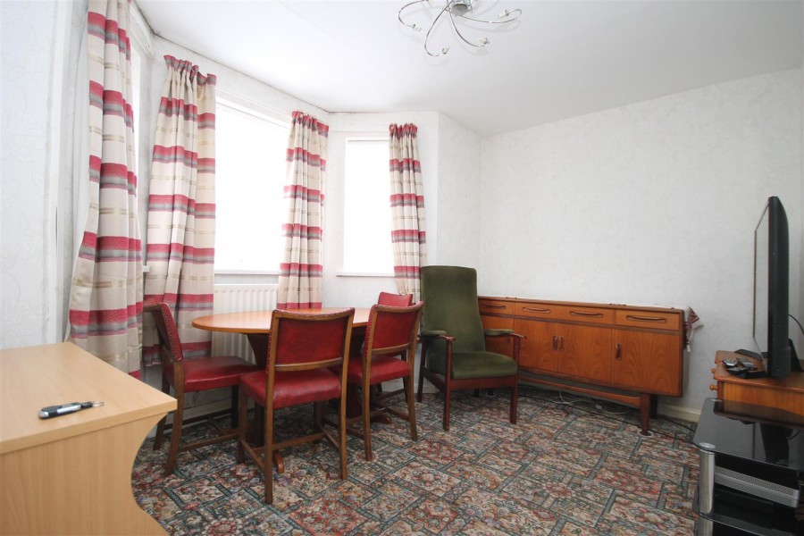 Images for Kirkley Drive, Ponteland, Newcastle Upon Tyne, Northumberland EAID:goodfellowsapi BID:1