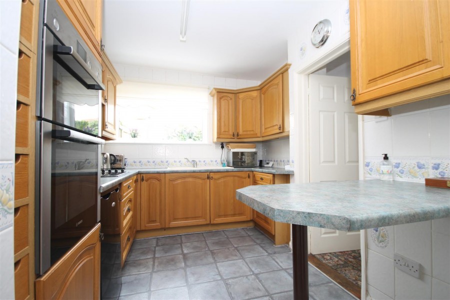 Images for Kirkley Drive, Ponteland, Newcastle Upon Tyne, Northumberland EAID:goodfellowsapi BID:1