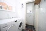 Images for Kirkley Drive, Ponteland, Newcastle Upon Tyne, Northumberland