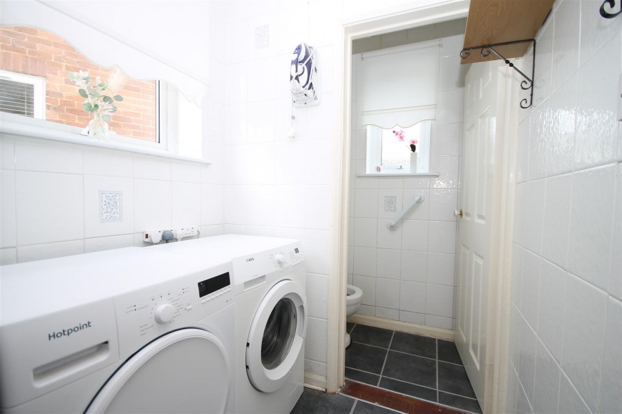 Images for Kirkley Drive, Ponteland, Newcastle Upon Tyne, Northumberland EAID:goodfellowsapi BID:1