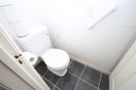 Images for Kirkley Drive, Ponteland, Newcastle Upon Tyne, Northumberland