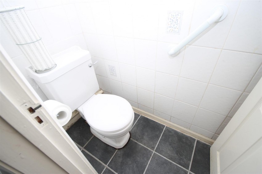 Images for Kirkley Drive, Ponteland, Newcastle Upon Tyne, Northumberland EAID:goodfellowsapi BID:1