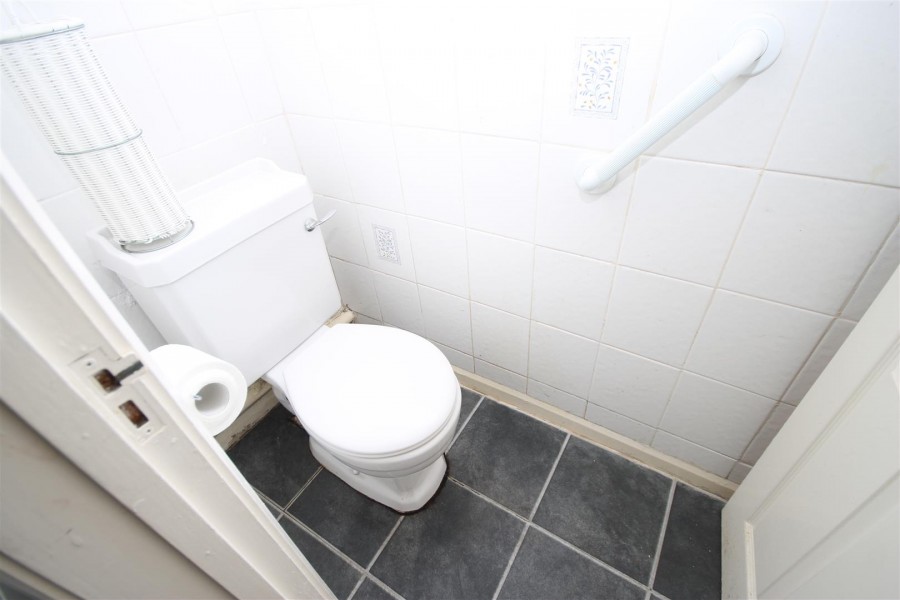 Images for Kirkley Drive, Ponteland, Newcastle Upon Tyne, Northumberland EAID:goodfellowsapi BID:1