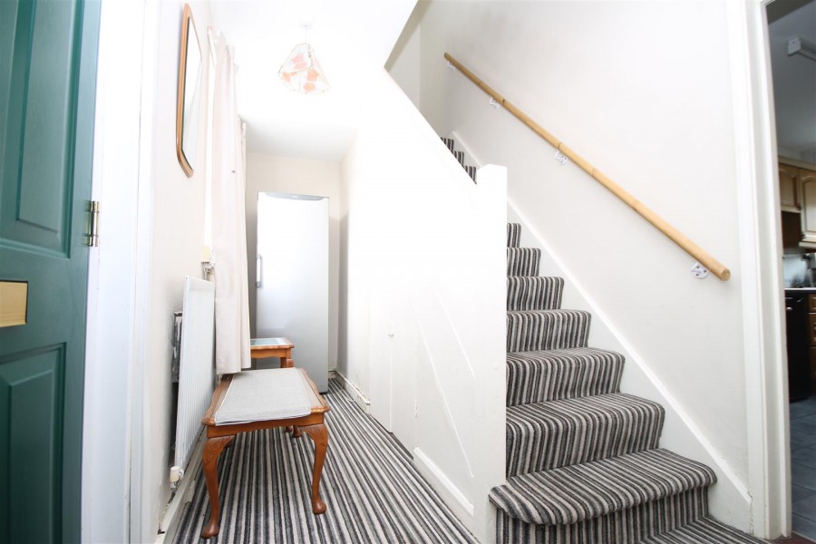Images for Kirkley Drive, Ponteland, Newcastle Upon Tyne, Northumberland EAID:goodfellowsapi BID:1